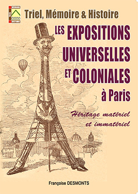 Expos Universelles