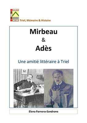 Mirbeau & Adès
