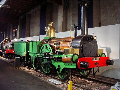 ID157_03-Locomotive Buddicom_1843
