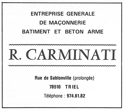 ID320-05-Carminati-Publicite